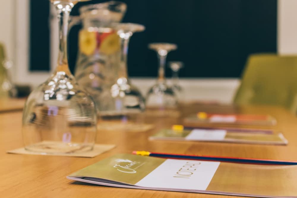 Jacana Amazon Wellness Resort パラマリボ エクステリア 写真
