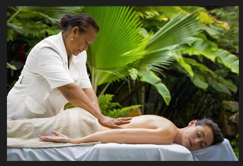 Jacana Amazon Wellness Resort パラマリボ エクステリア 写真
